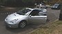 02 Celica Praesentation : Australien Import Galaxy Dez 2014