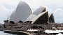 02 Opera Sydney andere Ansicht