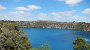 12 Blue Lake in Mt. Gambier